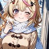 ⭐️ゆったりと雑談•ホロライブを誰よりも愛する人のゆとりの場🔥