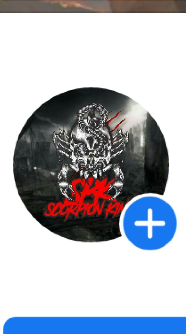 เล้าไก่ By.พี่เทพ SPK Scorpion New Gen