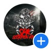 เล้าไก่ By.พี่เทพ SPK Scorpion New Gen