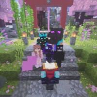 マイクラアドオンクラフト統合版レルムズサバ