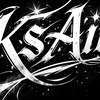 KsAim Rivals