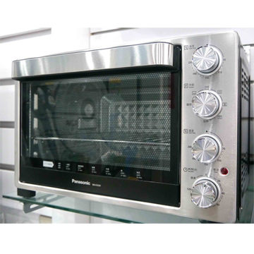 Panasonic 烤箱 NBH3200 32L
