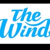 The Wind&WHIZ台灣討論群