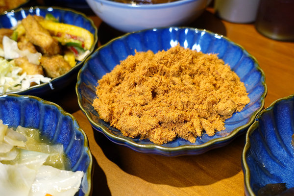 不糾結清粥小菜，台北ATT 4 FUN清粥小菜，正餐宵夜都有賣(含不糾結清粥小菜訂位、價位、包廂資訊)