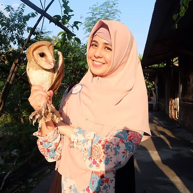  Artis Cantik Ini Bikin Cowok Jatuh Hati Sabung Ayam Online Berdarah Aceh, Pesona 7 Artis Cantik Ini Bikin Cowok Jatuh Hati