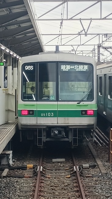 中高生鉄道系Youtuberグループ【現役中高学生限定】