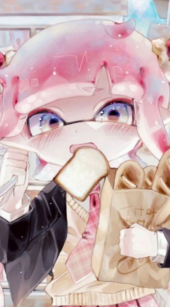 【私立】✶⋆.˚スプラ学園˚.⋆✶