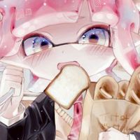 【私立】✶⋆.˚スプラ学園˚.⋆✶