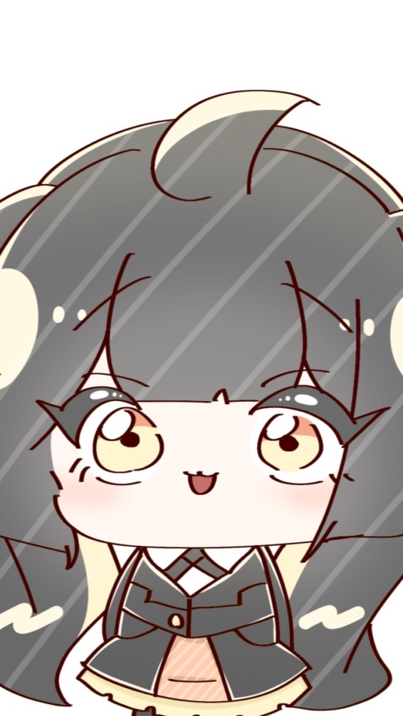 💛神友の集い💛【コメント❌】