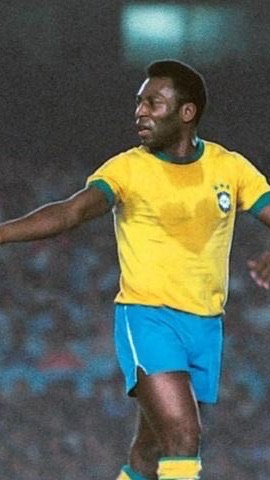 กลุ่ม ทีเด็ดบอล & คุยบอล