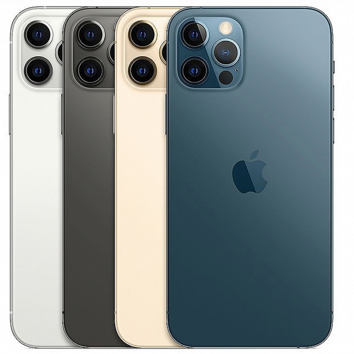 ★現貨+送手機支架★