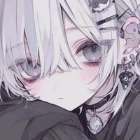 恋愛してる人かもう！