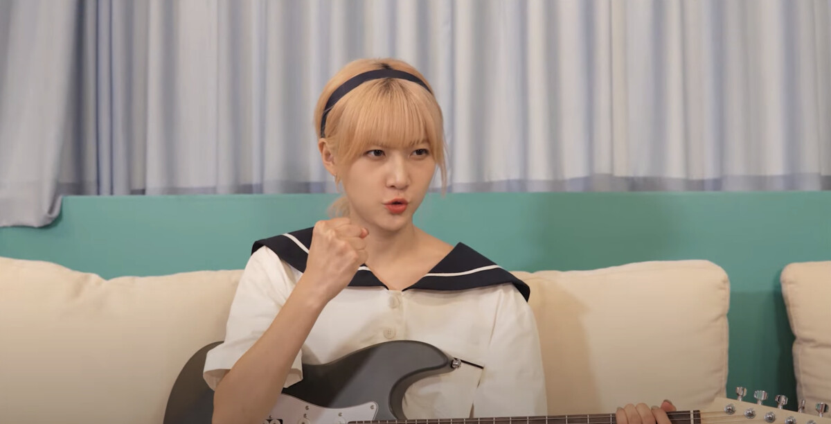 韓劇8位人氣童星近況！《與惡魔有約》金裕貞、李世榮演技被讚，她搭俊昊演Netflix韓劇