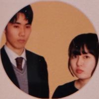 これはシンクロニシティのオープンチャットです