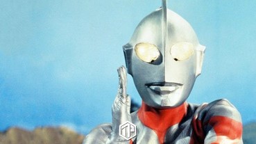 庵野秀明將與樋口真嗣，合作推出電影《新・超人》！