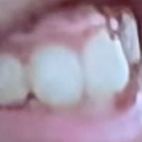 浪費時間群