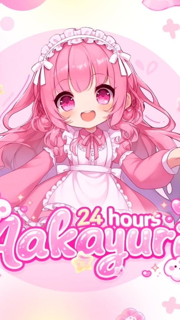 ୨୧🌷เติมเกม/แอพพรี/ปั้มไลค์🧺🪞 ₊ ⊹