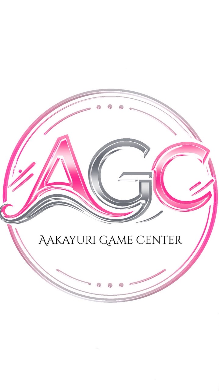 AGC Reseller ราคาตัวแทน