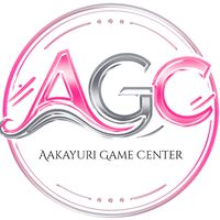 AGC Reseller ราคาตัวแทน
