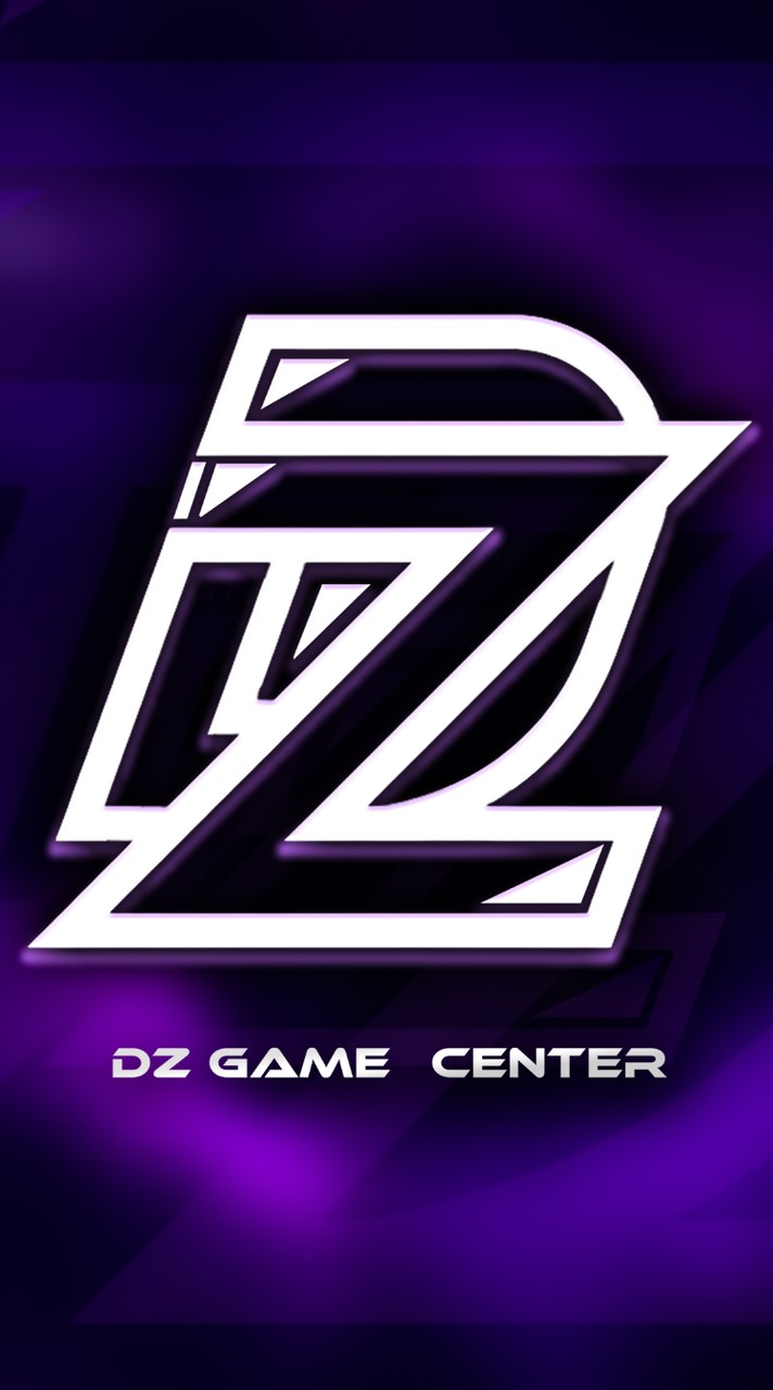ตัวแทน DZ Game Center