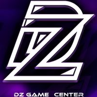 ตัวแทน DZ Game Center
