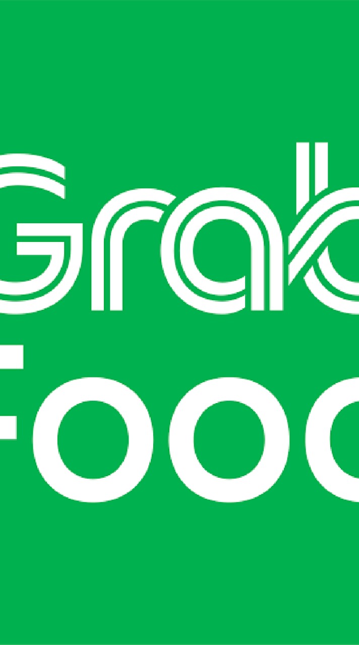 พี่น้องคนขับGrabอุดร#คนนอกไม่เกี่ยว#ร้านค้าก็เช่นกัน