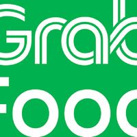 พี่น้องคนขับGrabอุดร#คนนอกไม่เกี่ยว#ร้านค้าก็เช่นกัน