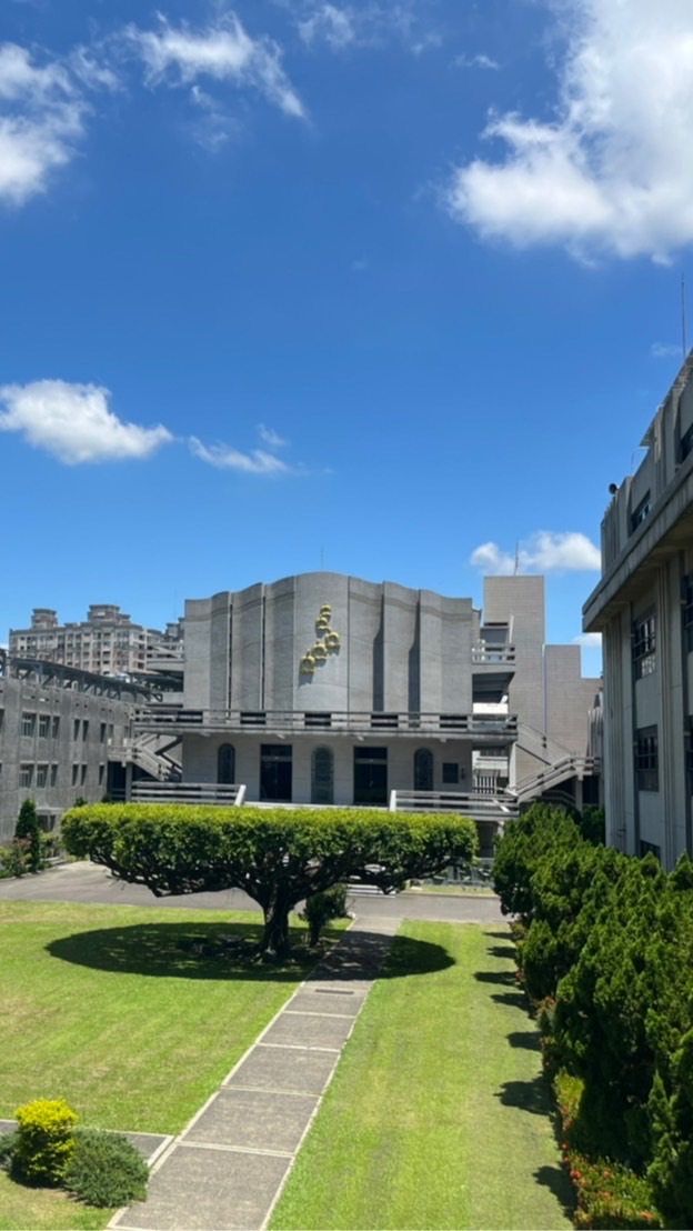 112初三恭數學小天地