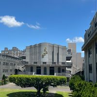 112初三恭數學小天地