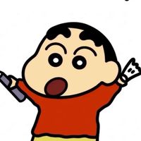羽神同行歡樂團