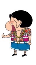 兄弟俱樂部