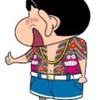 兄弟俱樂部
