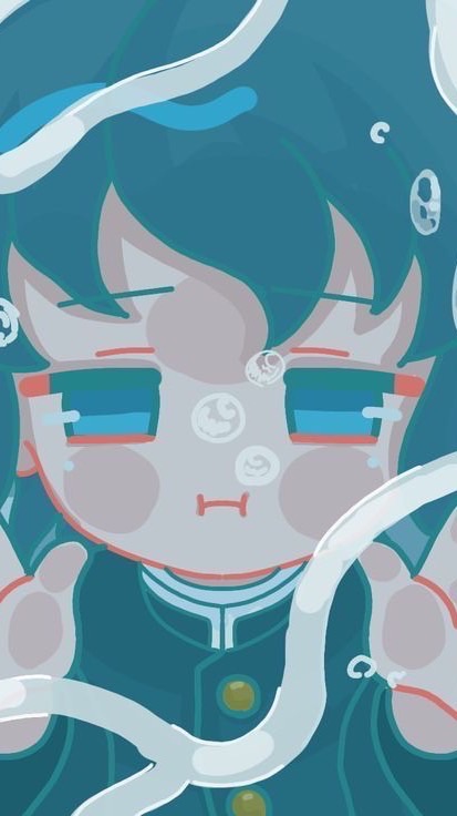 ゆうむい、むいゆう、無一郎、有一郎推しの子集まってしゃべろー！
