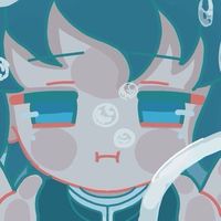ゆうむい、むいゆう、無一郎、有一郎推しの子集まってしゃべろー！