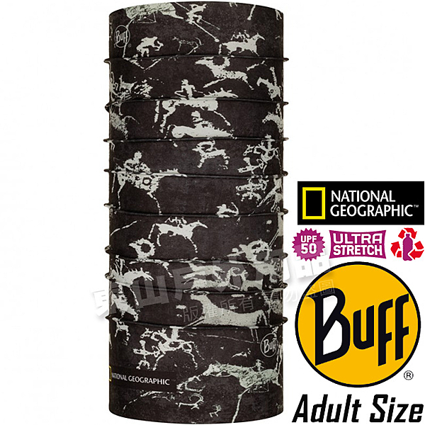 ◆銀離子抑菌技術，避免異味與細菌繁殖n◆一體成型無接縫織法n◆超強彈性與高延展性，適應各種頭圍