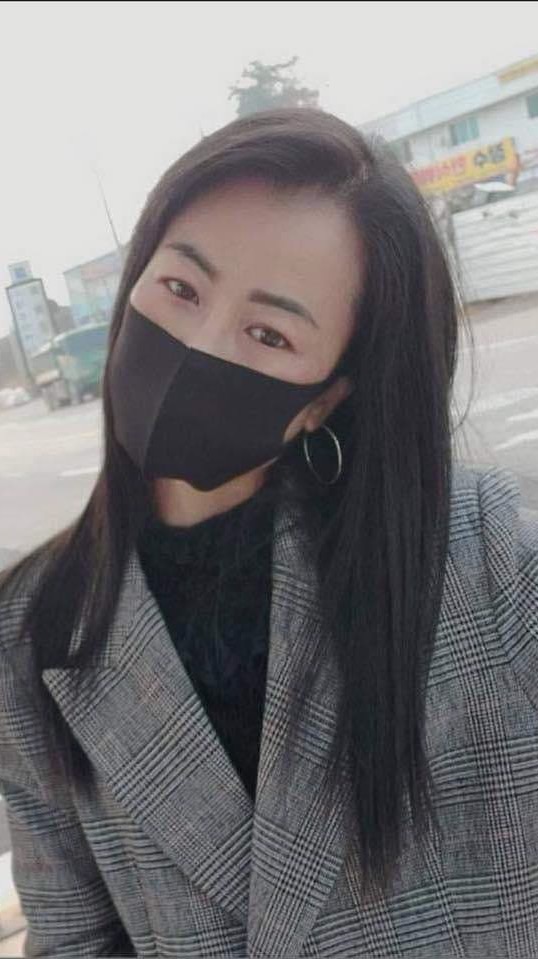 อาหารสด ของคาว หวาน และอื่นๆ จัดส่งในเกาหลี🇰🇷🇰🇷🇰🇷