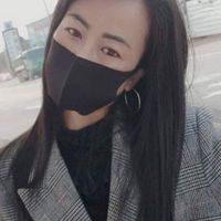 อาหารสด ของคาว หวาน และอื่นๆ จัดส่งในเกาหลี🇰🇷🇰🇷🇰🇷