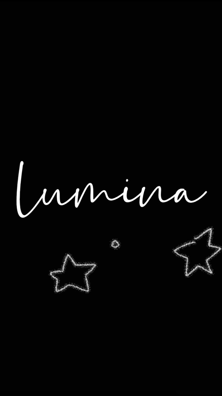 Lumina日韓美妝代購✨