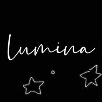 Lumina日韓美妝代購✨