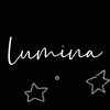 Lumina日韓美妝代購✨