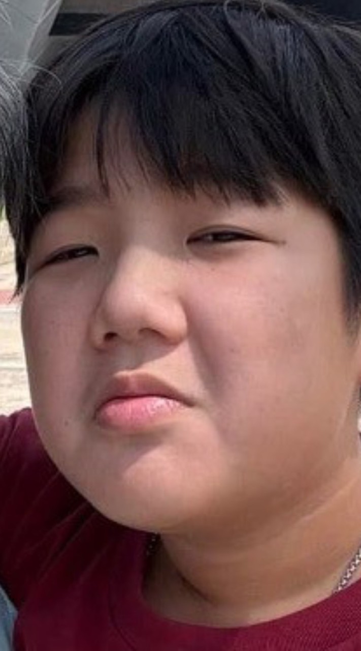 ธุรกิจหมื่นล้านสาขา2