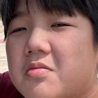 ธุรกิจหมื่นล้านสาขา2