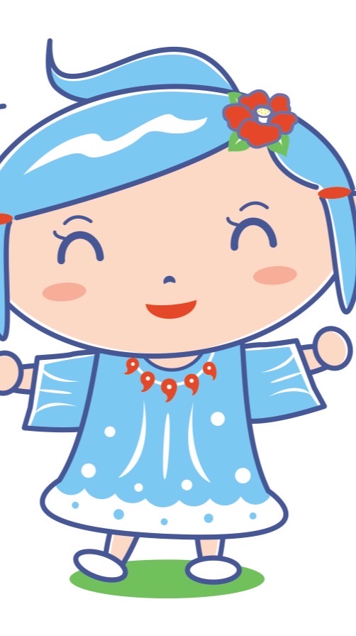 かわとチャレンジ広場