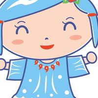 かわとチャレンジ広場