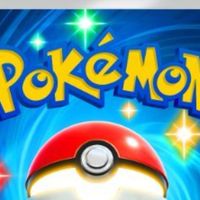 ポケポケトレード用グループ
