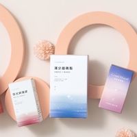 GoodMood摯友分享空間