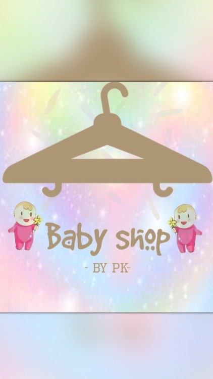 ชุดเด็กราคาถูก บ้านน้องพีเค👼👚👕