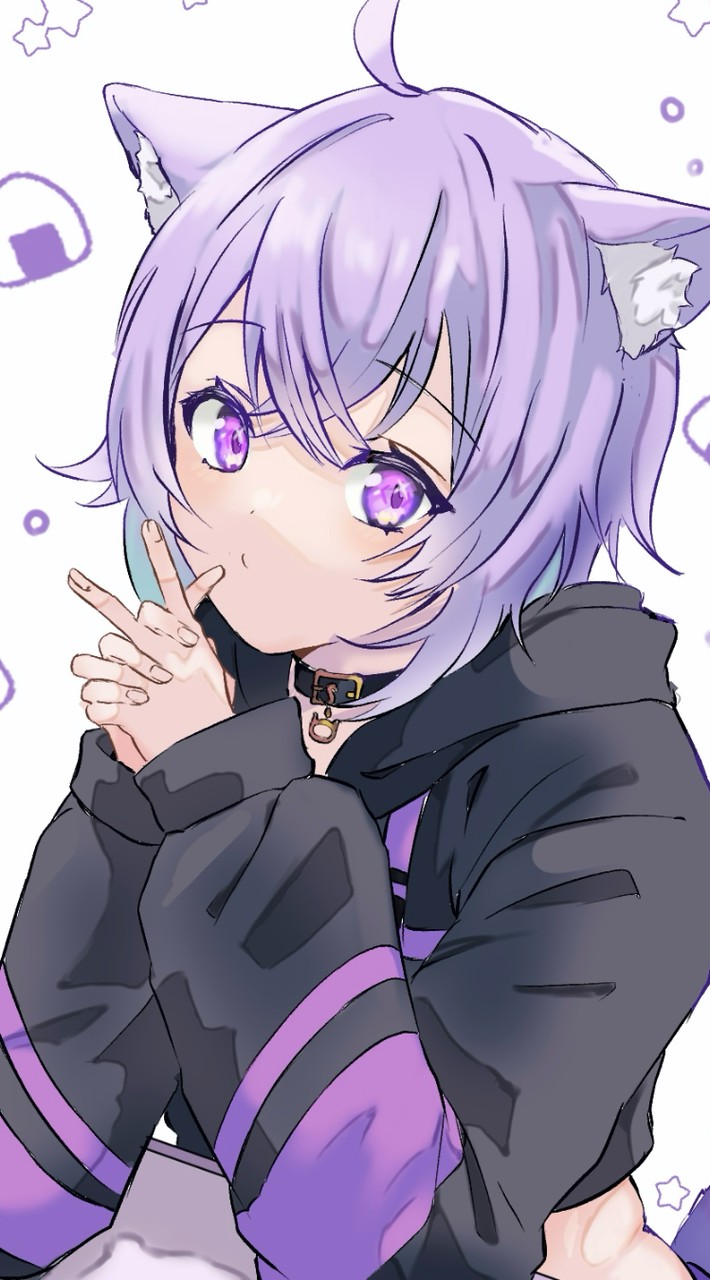 ホロリス集まれ〜！