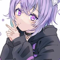ホロリス集まれ〜！
