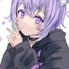 ホロリス集まれ〜！